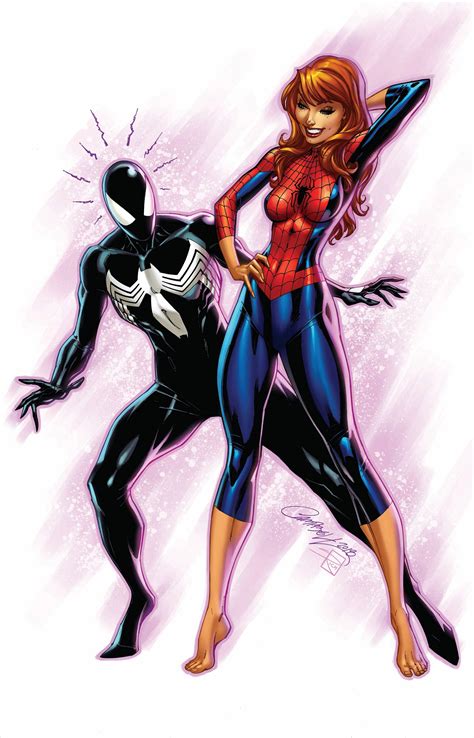 J scott campbell - Tonight I analyze the style of the popular 90s (and current) comic book illustrator J. Scott Campbell. He burst onto the scene as a prodigy with his Image bo... Tonight I analyze the style of the ...